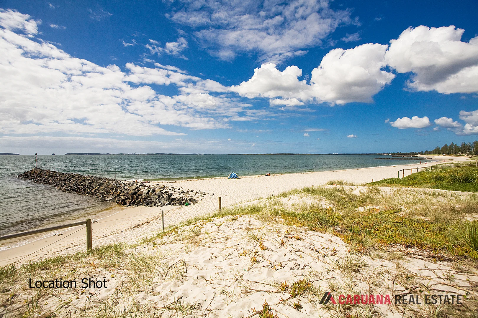 Additional image 8 of 508/11 Garrigarrang Avenue, Kogarah NSW 2217