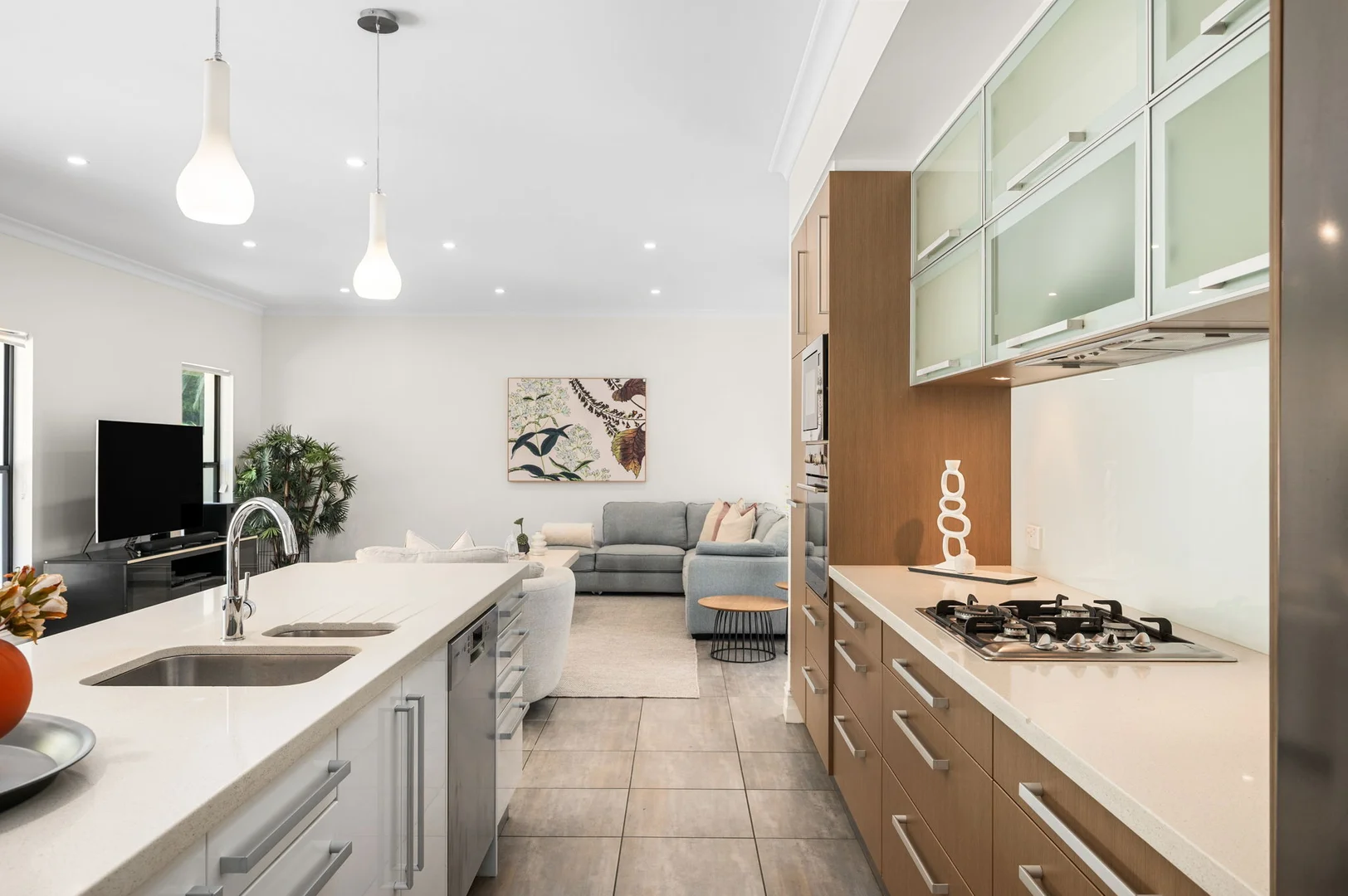 Additional image 6 of 67 Melville Street, South Plympton SA 5038