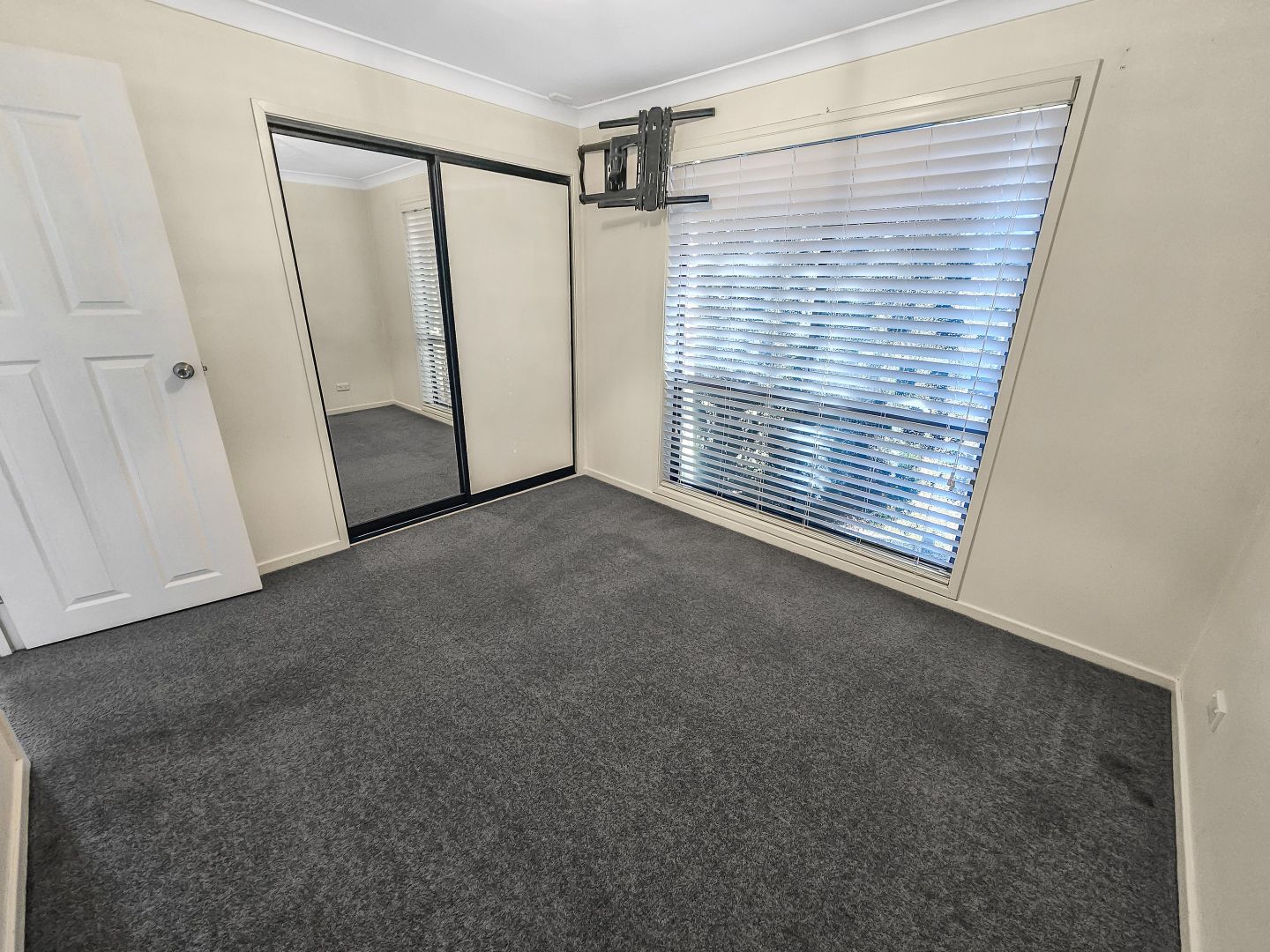 18 Cairo Street, Kandos NSW 2848 House For Rent Domain