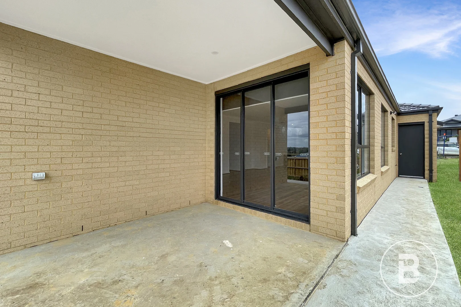 Additional image 7 of 23 Beartooth Drive, Winter Valley VIC 3358