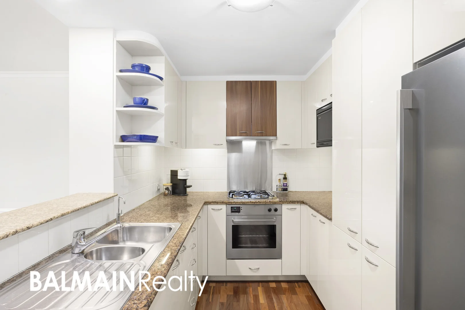 Additional image 7 of 55/8 Water Street, Birchgrove NSW 2041