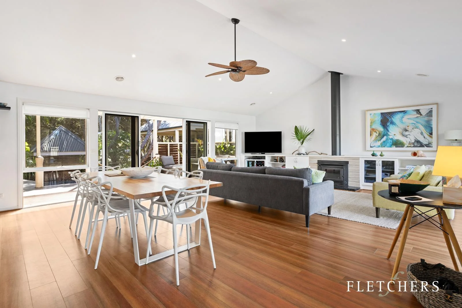 Additional image 7 of 74 William Road, Blairgowrie VIC 3942