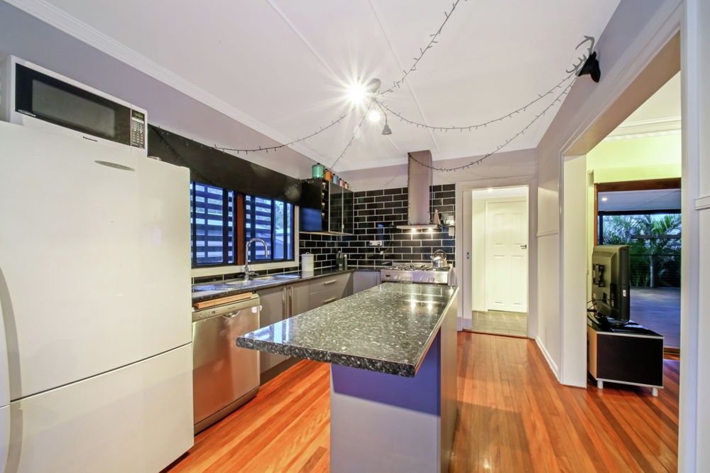 93 Groth Road, Boondall QLD 4034, Image 1