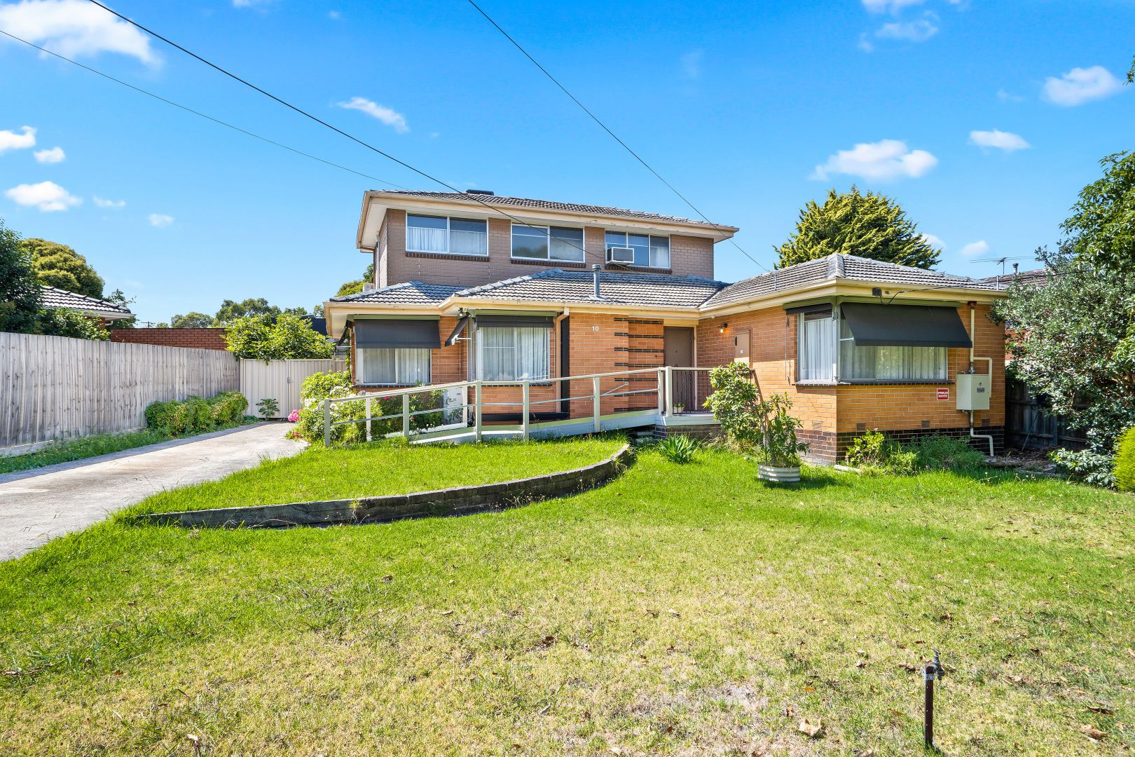 10 Norfolk Crescent, Bundoora VIC 3083, Image 1