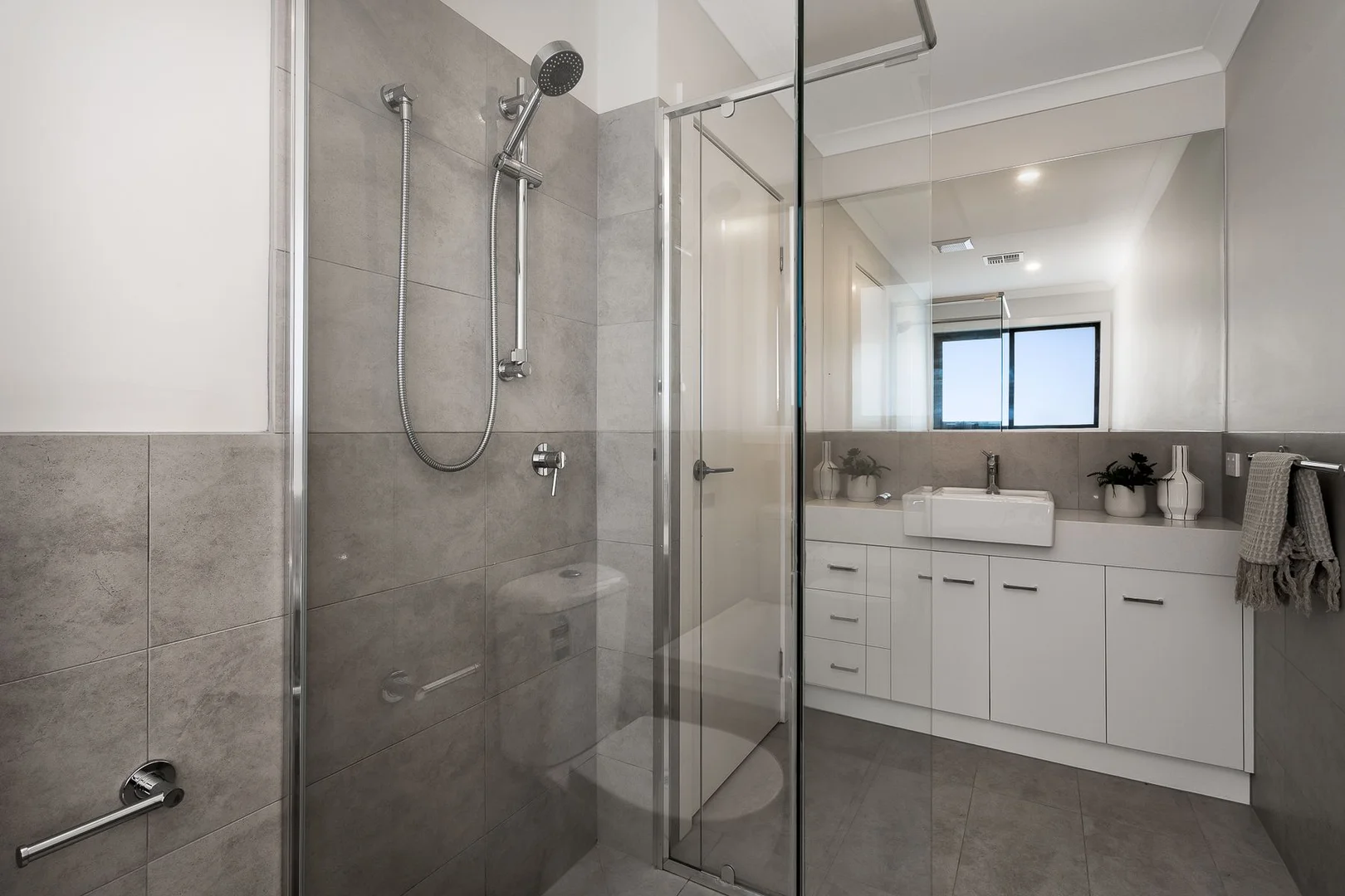 Additional image 9 of 2/46-48 Wilma Avenue, Mulgrave VIC 3170