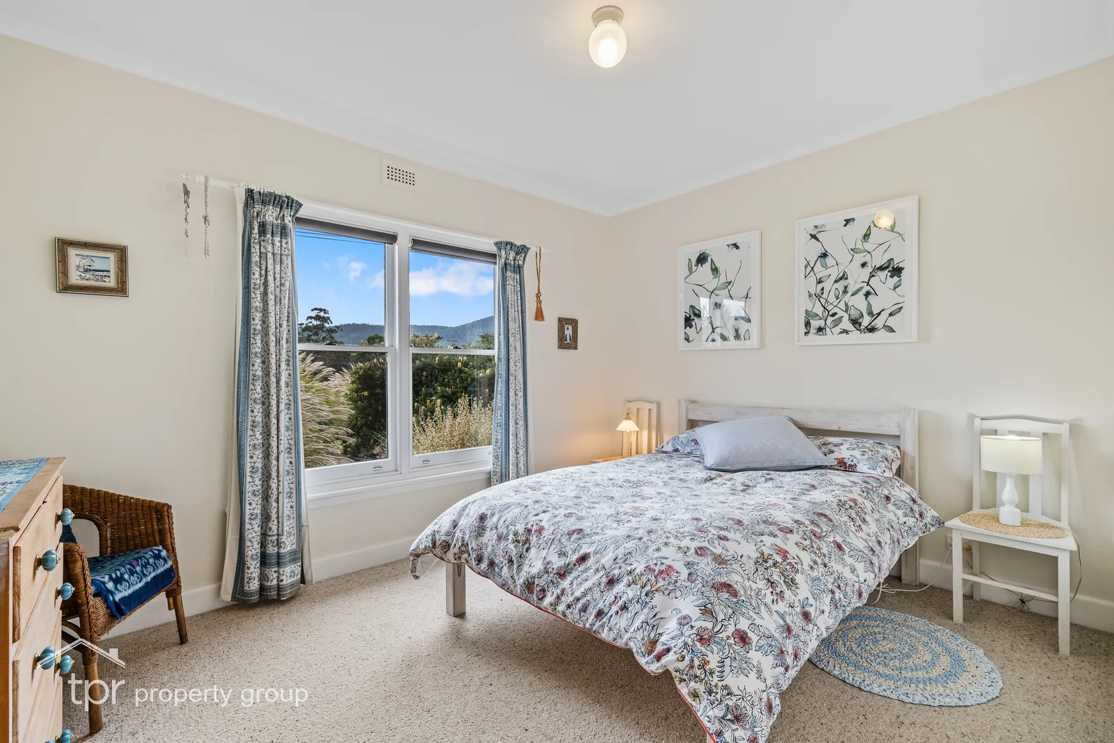 Additional image 23 of 44 Coolstore Road, Huonville TAS 7109