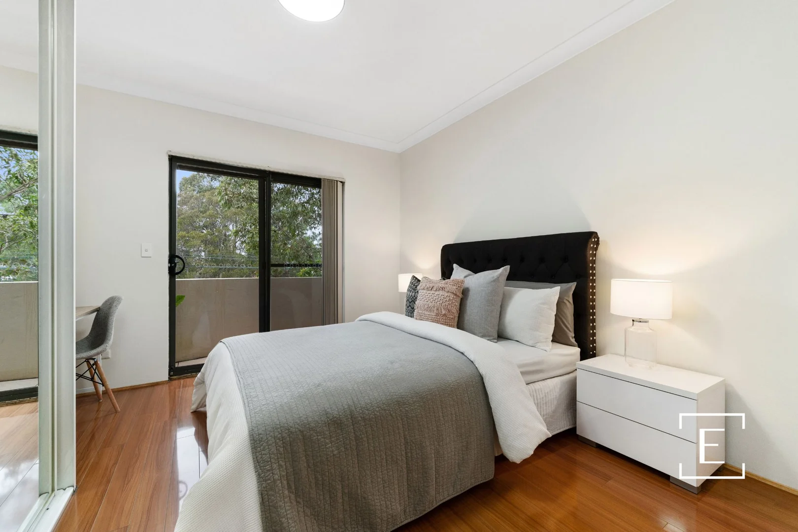 Additional image 5 of 22/9-17 Eastbourne Road, Homebush West NSW 2140