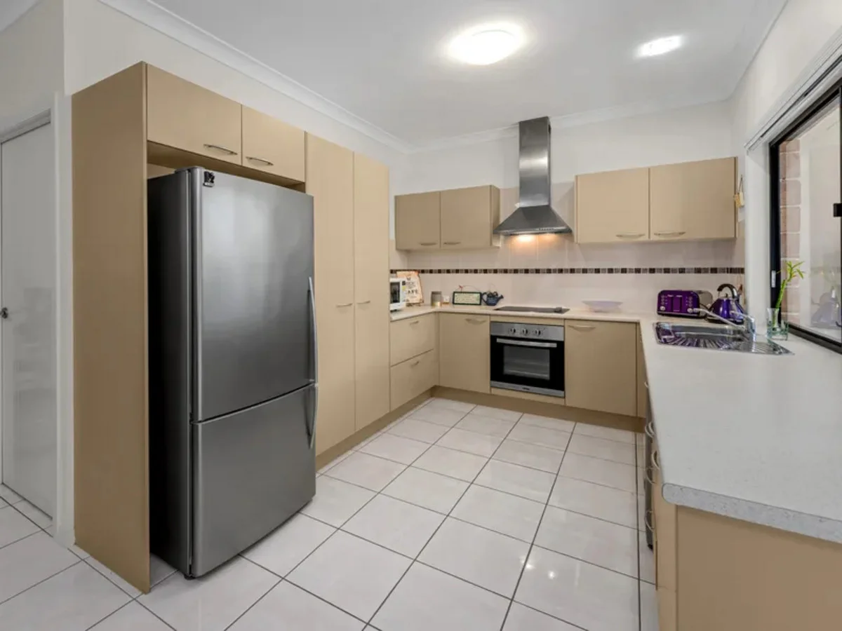 Additional image 5 of 2/64 Georgina Street, Woody Point QLD 4019