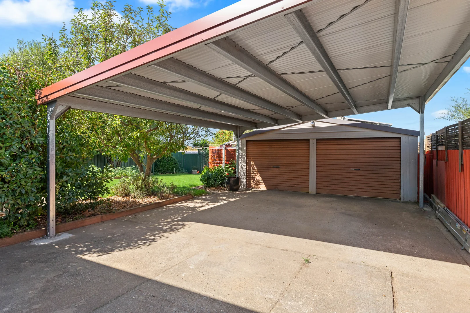 Additional image 15 of 5 Crown Street, Crookwell NSW 2583