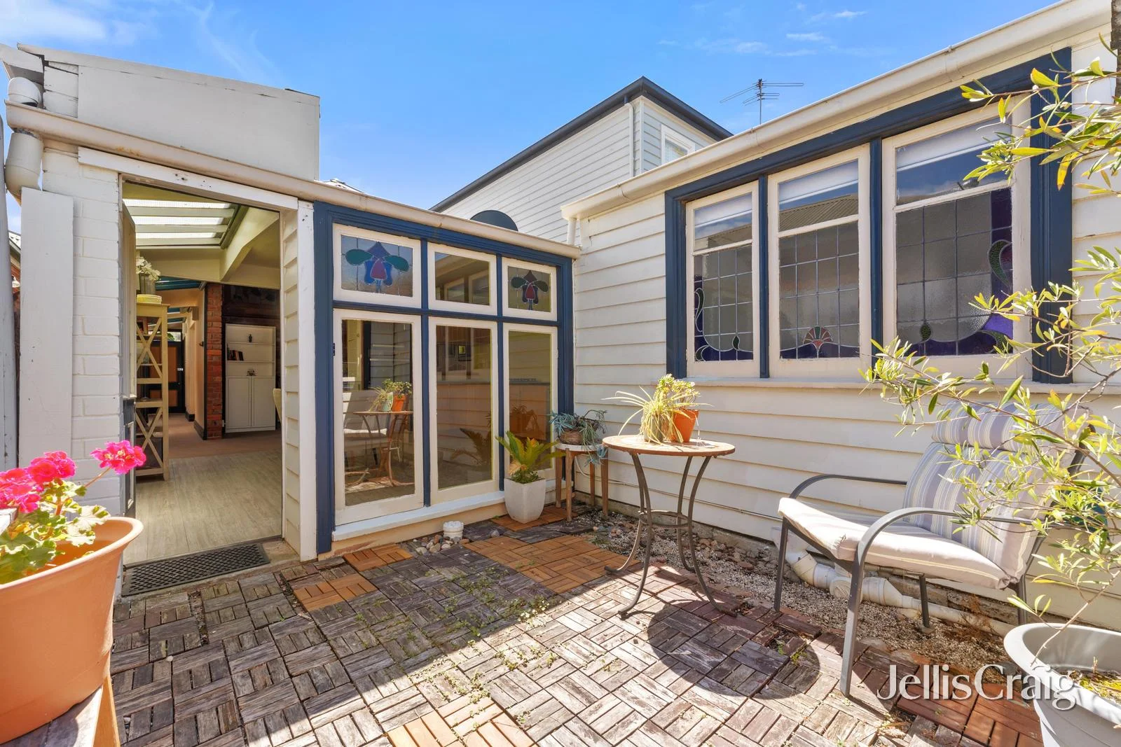 Additional image 14 of 15 Albert Street, Williamstown VIC 3016