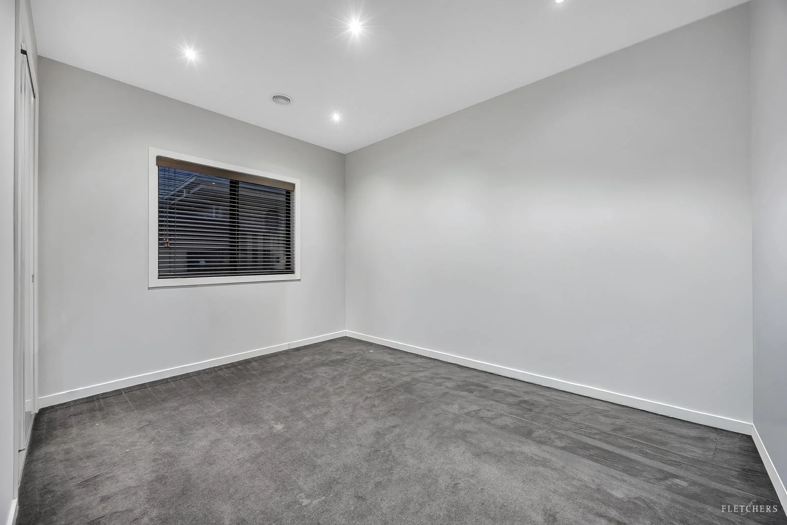 Additional image 10 of 12 Ladbroke Street, Strathtulloh VIC 3338