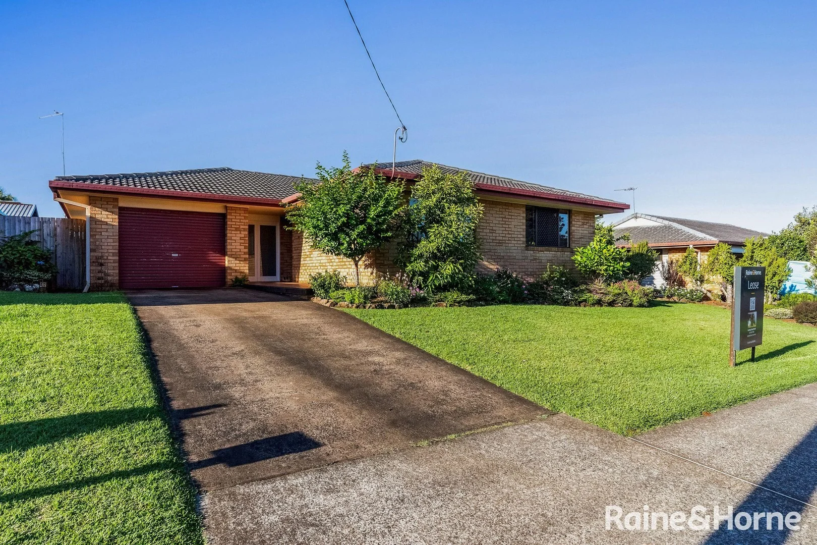 7 Simpson Avenue, Wollongbar NSW 2477