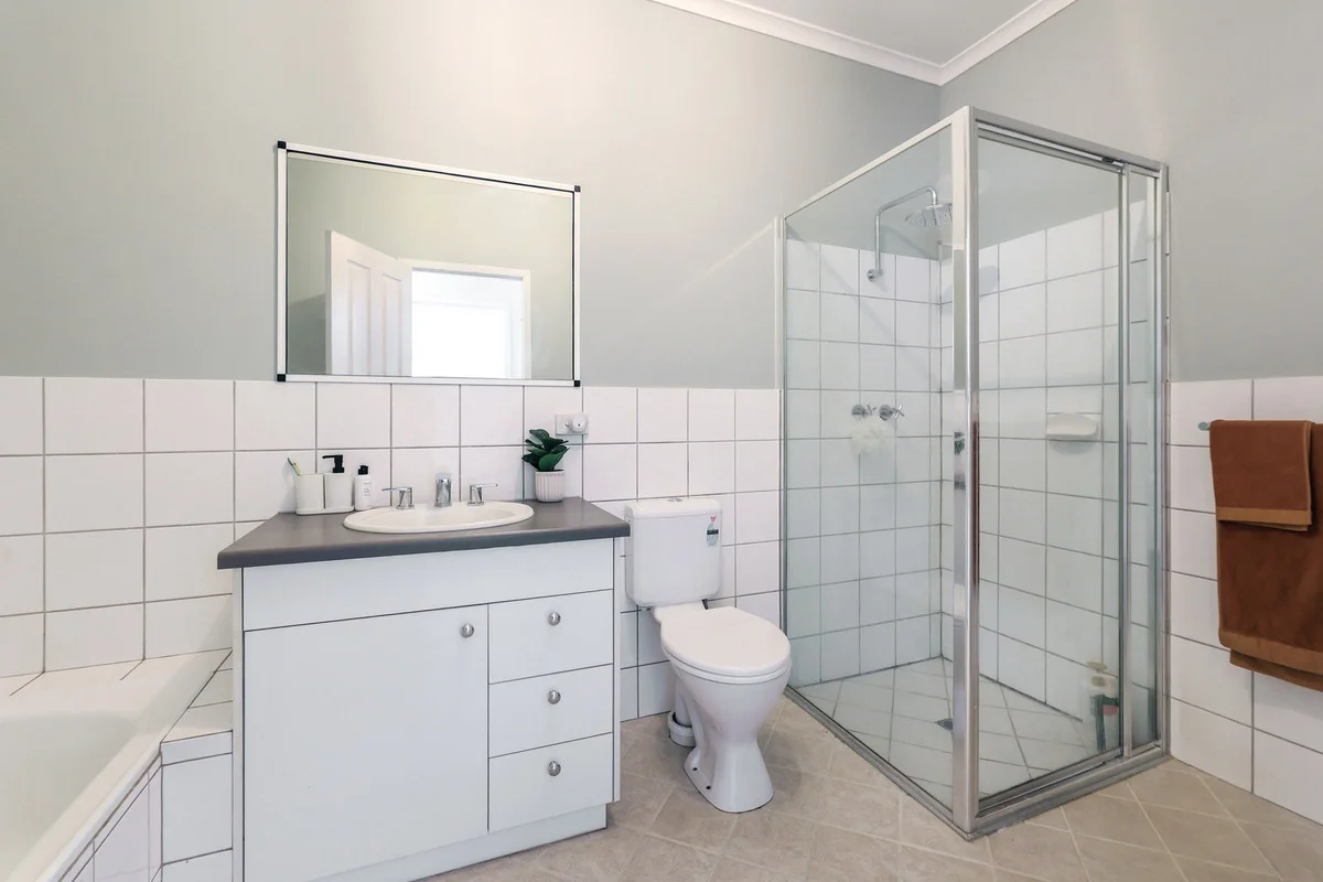 Additional image 20 of 4/15 Yale Parade, Durack NT 0830