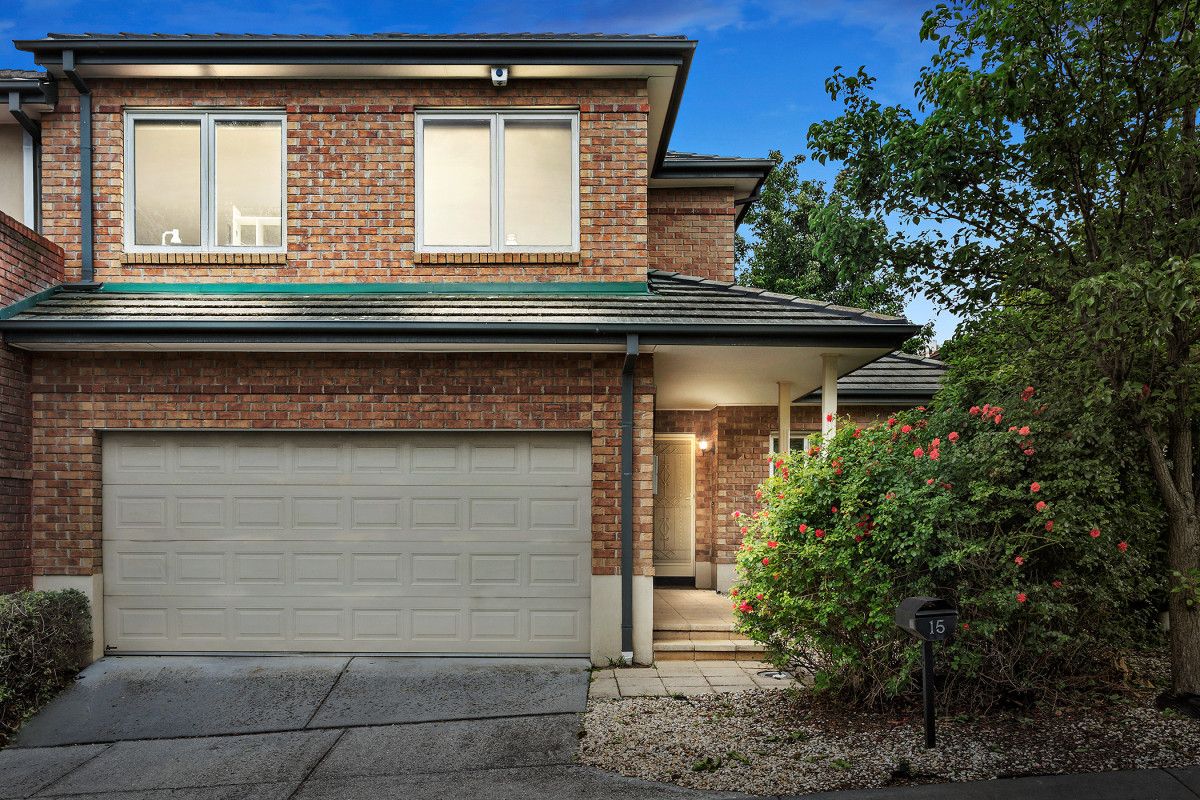 15 Scotch Circuit, Hawthorn VIC 3122, Image 1