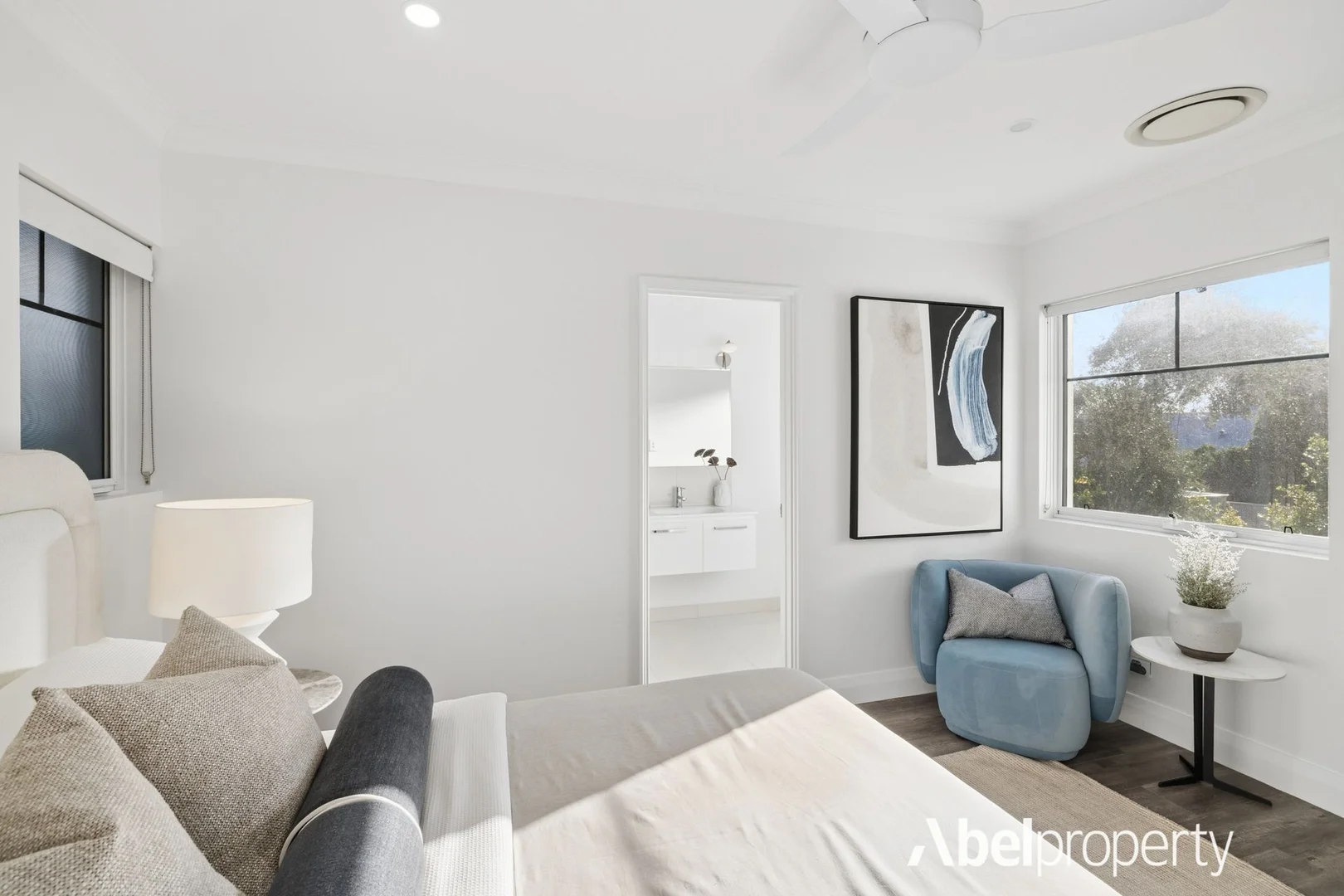 Additional image 19 of 205A Crawford Road, Inglewood WA 6052