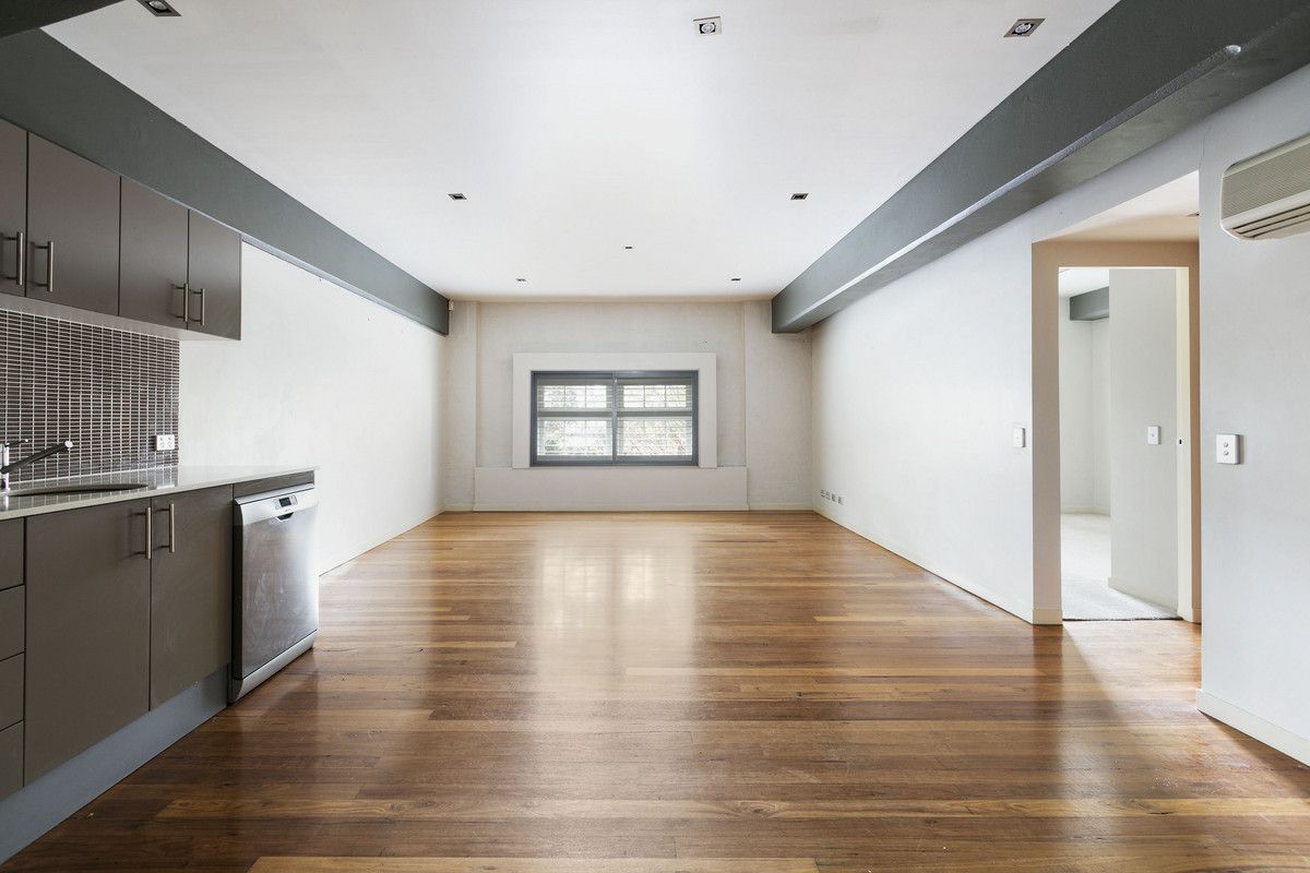 2 bedrooms Apartment / Unit / Flat in 107/11-23 Gordon Street MARRICKVILLE NSW, 2204