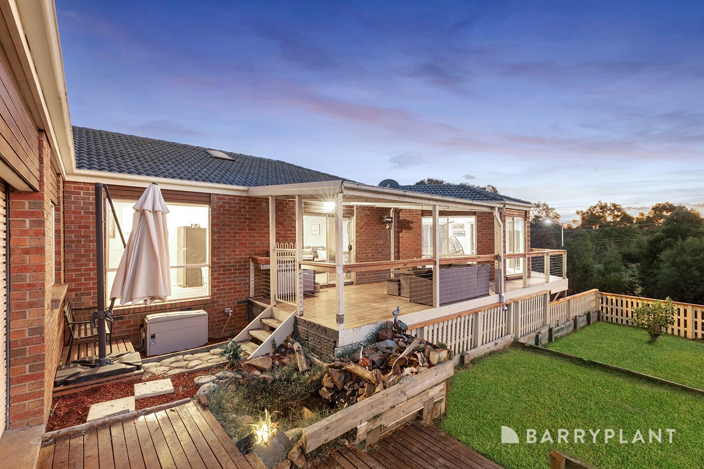 2 Cashins Mill Place, Lilydale VIC 3140, Image 0