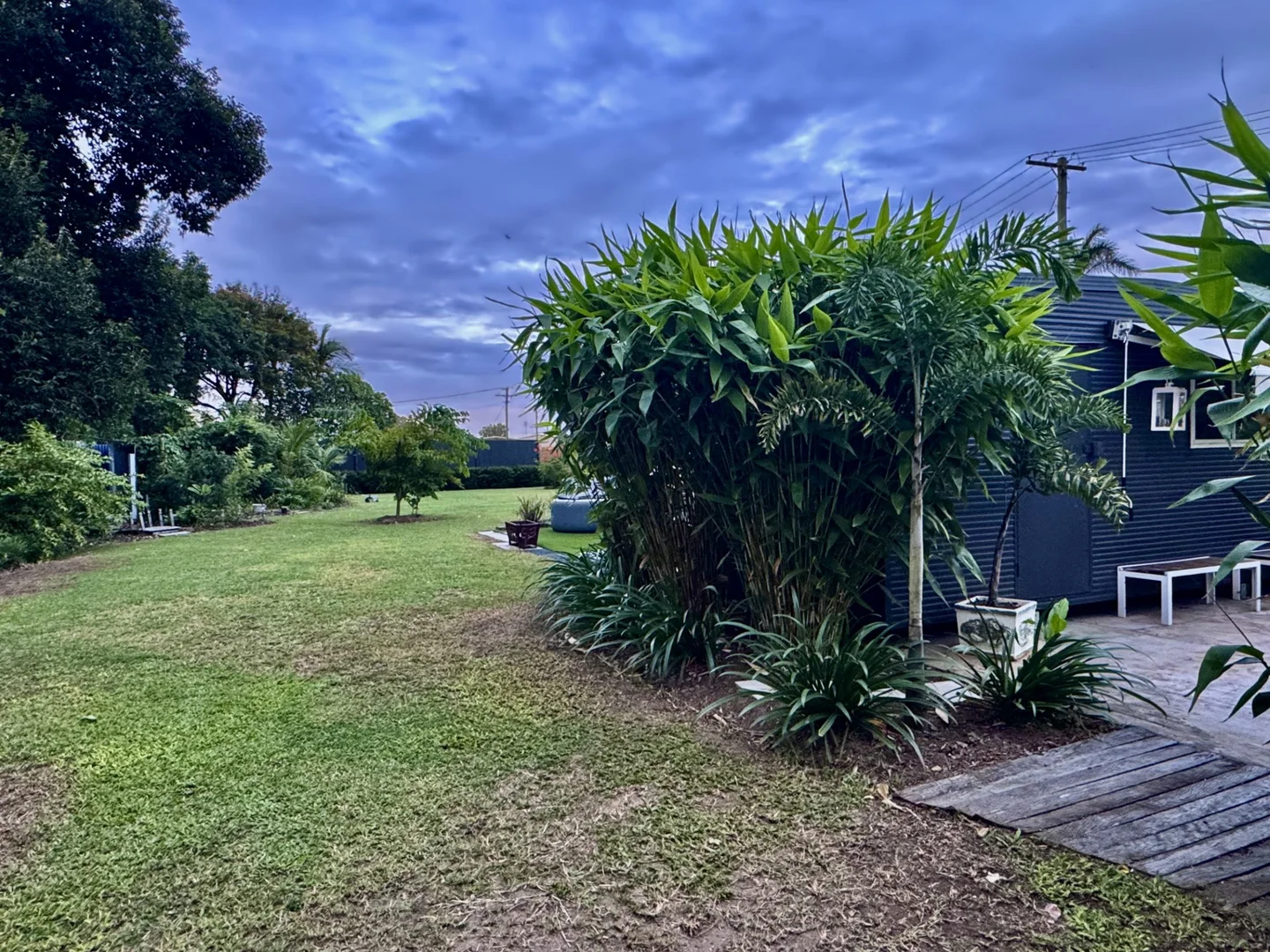 Additional image 17 of 25 Bowling Green Street, Brandon QLD 4808