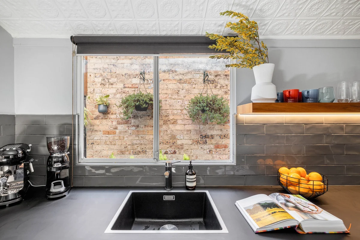 Additional image 9 of 47 Selwyn Street, Paddington NSW 2021