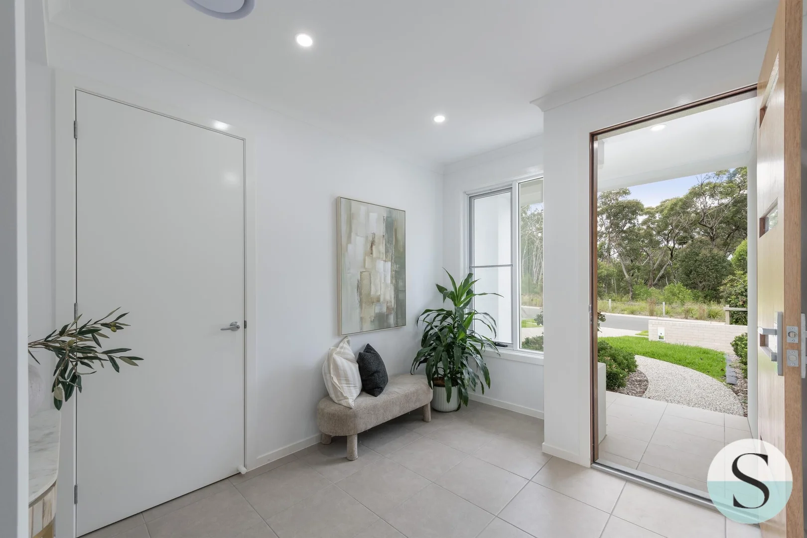 Additional image 32 of 23b Allora Circuit, Nords Wharf NSW 2281