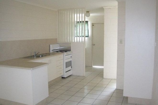 16 2 Bedroom Apartments For Rent In Wulguru Qld 4811 Domain