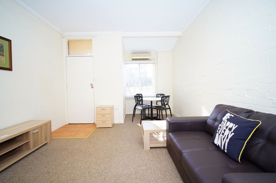 1 - 3/56 Northcott Parade, Mount Austin NSW 2650, Image 1