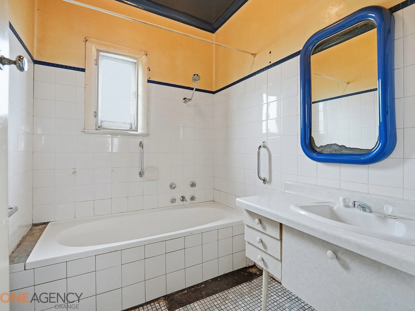 Additional image 12 of 1708 Forest Road, Orange NSW 2800