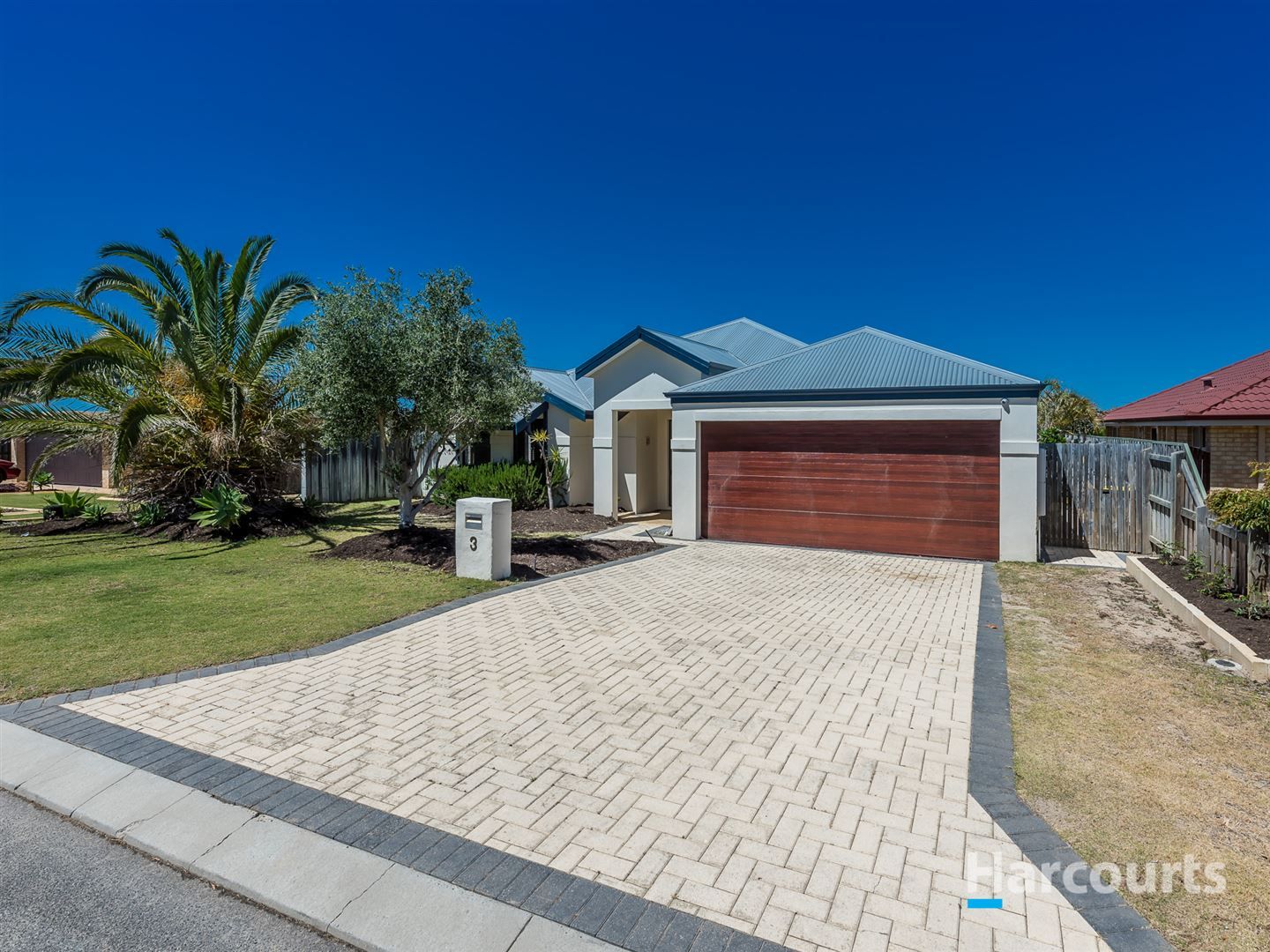 3 Moree Lane, Quinns Rocks WA 6030, Image 0