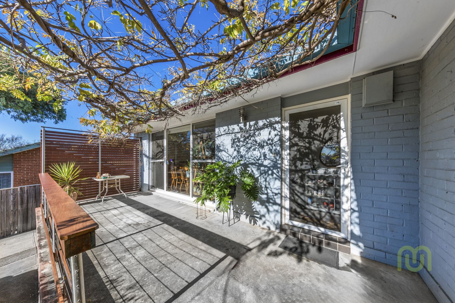 80 Walker Crescent, Narrabundah ACT 2604, Image 0