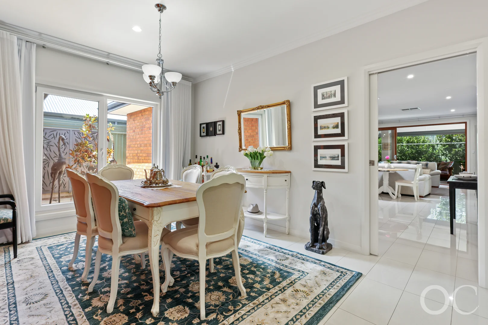 Additional image 11 of 20 Rosella Street, Encounter Bay SA 5211