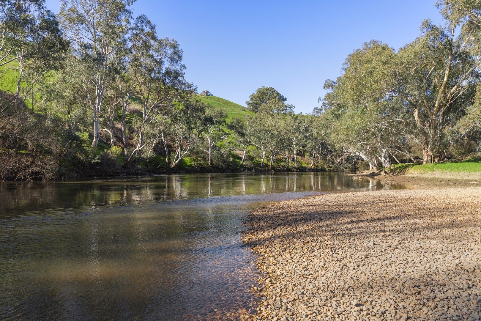 735 Upper Goulburn Road, Tallarook VIC 3659, Image 0