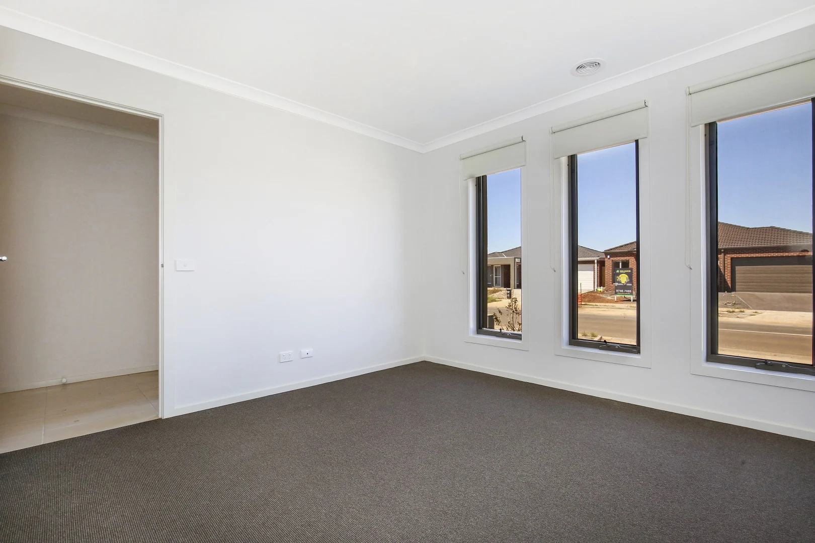 Additional image 6 of 28 Gillespie Dr, Weir Views VIC 3338