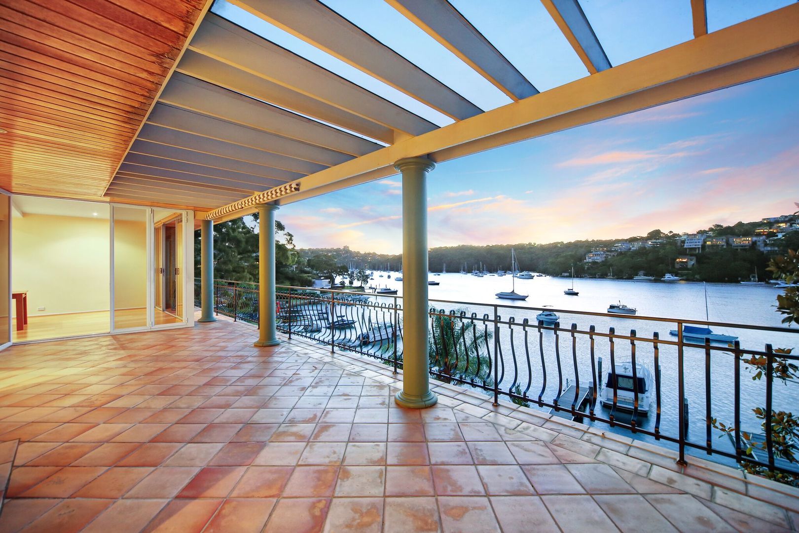 10 Shellbank Parade, Cremorne NSW 2090, Image 1