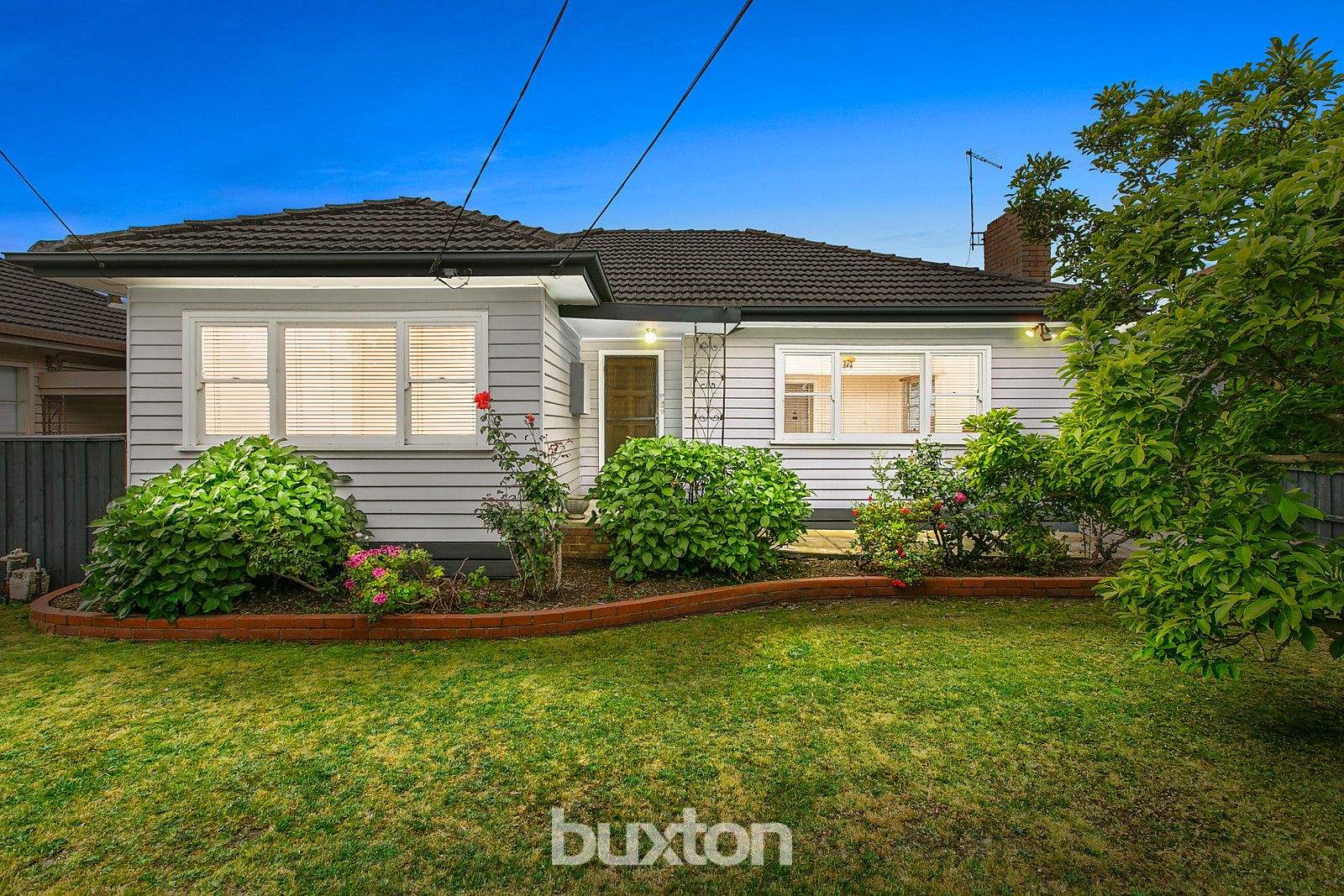 21 Leigh Street, Bentleigh East VIC 3165, Image 0