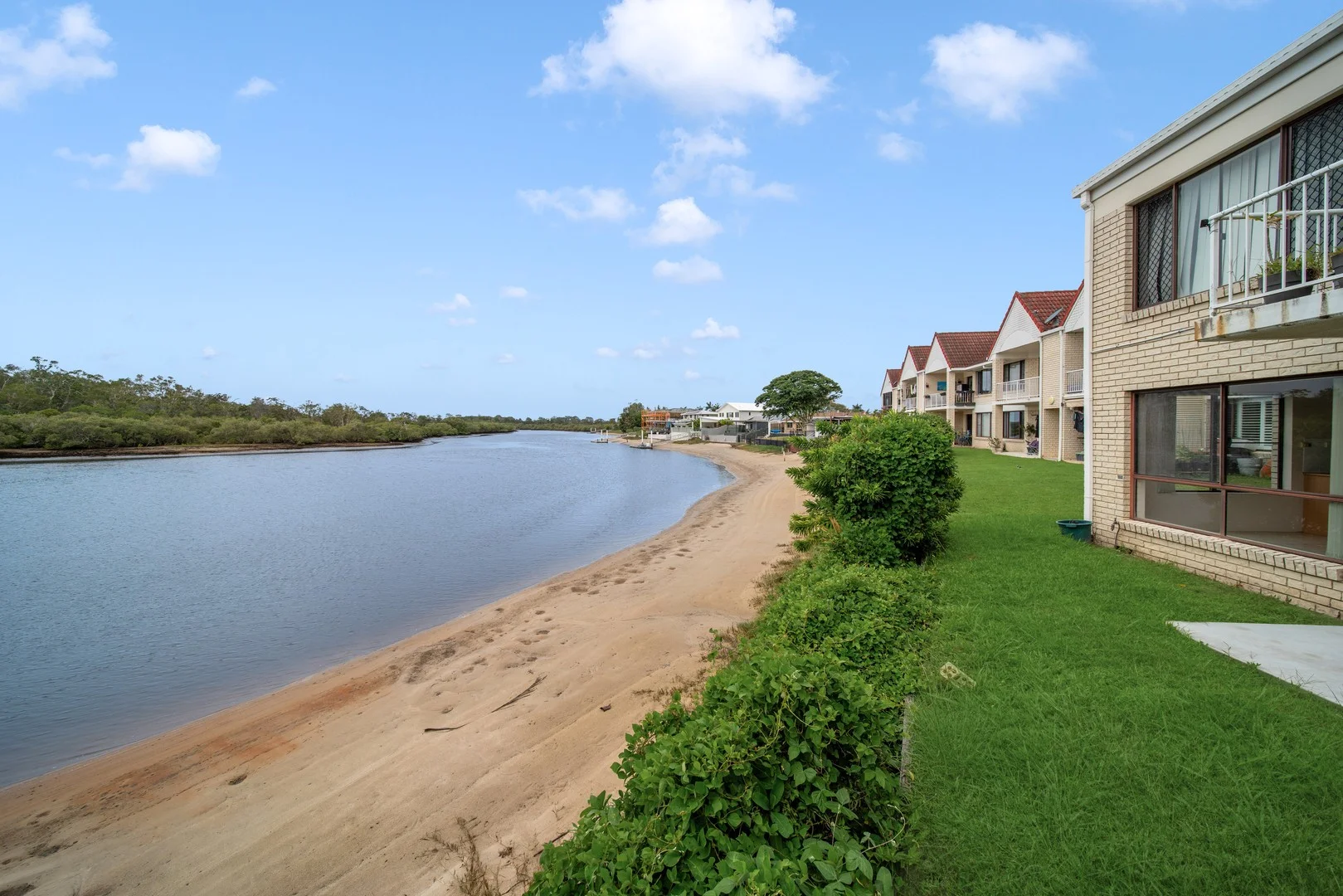 Additional image 3 of 6/37 Cootamundra Drive, Mountain Creek QLD 4557