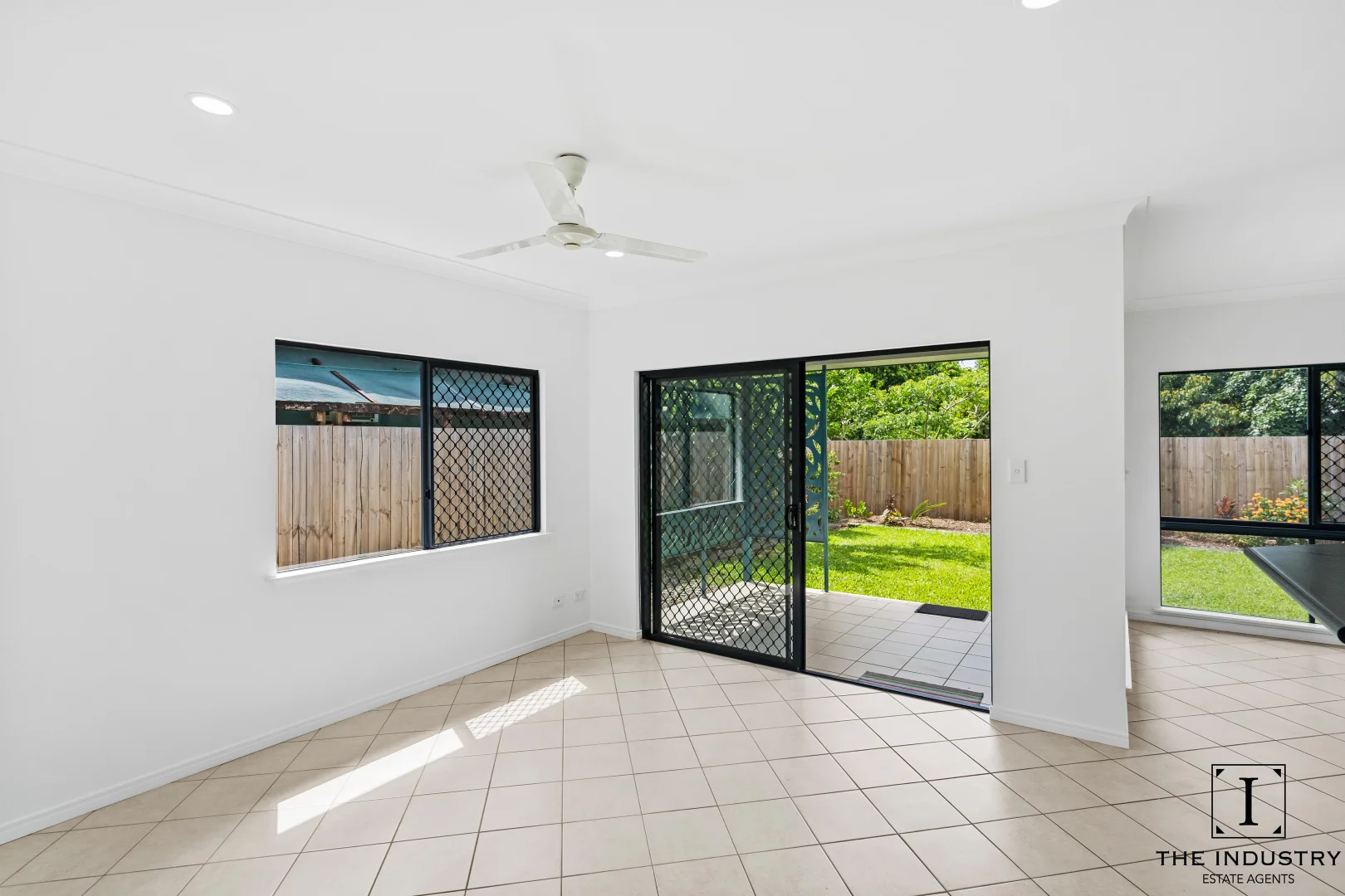 Additional image 6 of 69 Nova Street, Kewarra Beach QLD 4879