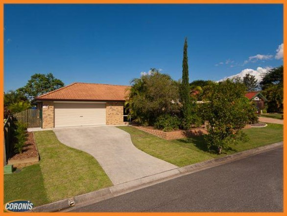 3 Red Gum Court, Warner QLD 4500