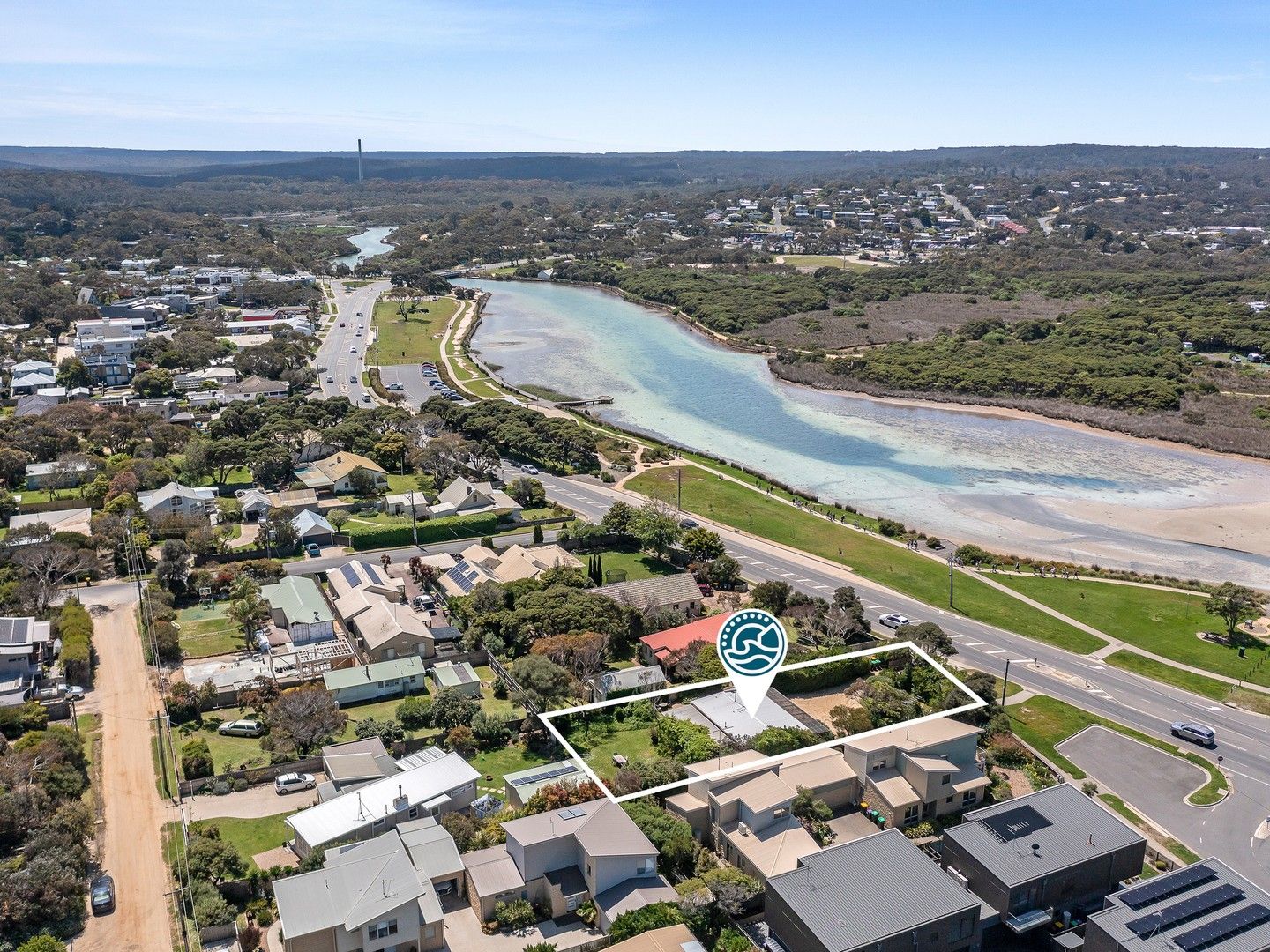 133 Great Ocean Road, Anglesea VIC 3230, Image 0