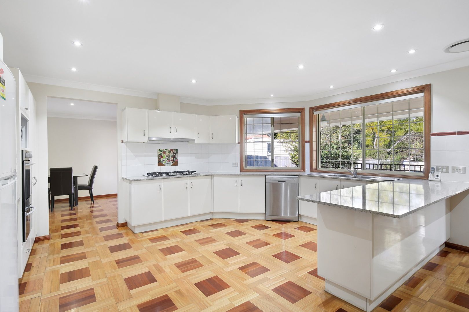 10 Nelson Road, North Strathfield NSW 2137, Image 2