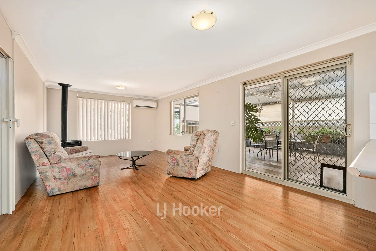 Additional image 9 of 201 Atkinson Street North, Collie WA 6225