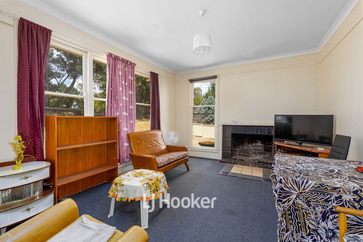 13 Cable Street, Collie WA 6225, Image 2