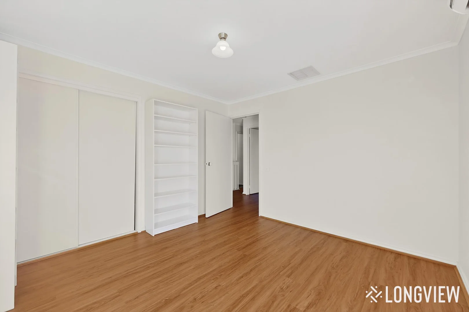 Additional image 15 of 2/262-274 Poath Road, Hughesdale VIC 3166
