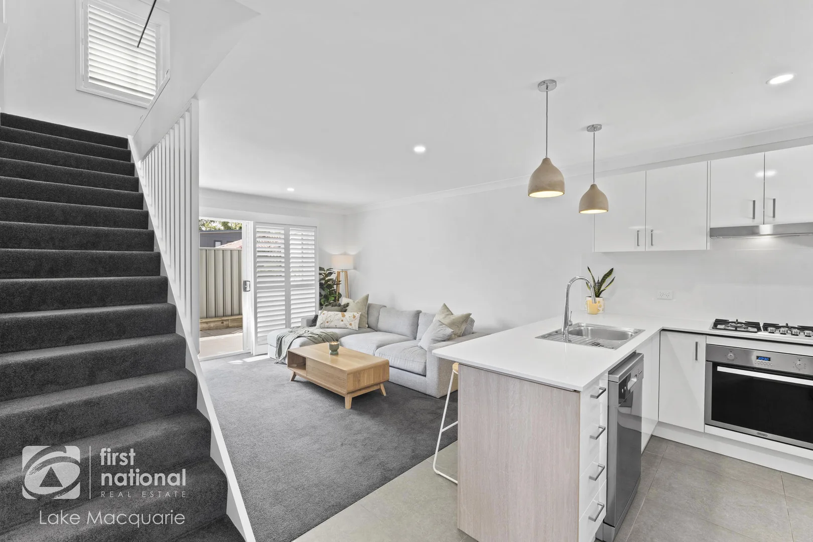 Additional image 5 of 4/10 Minmi Road, Edgeworth NSW 2285