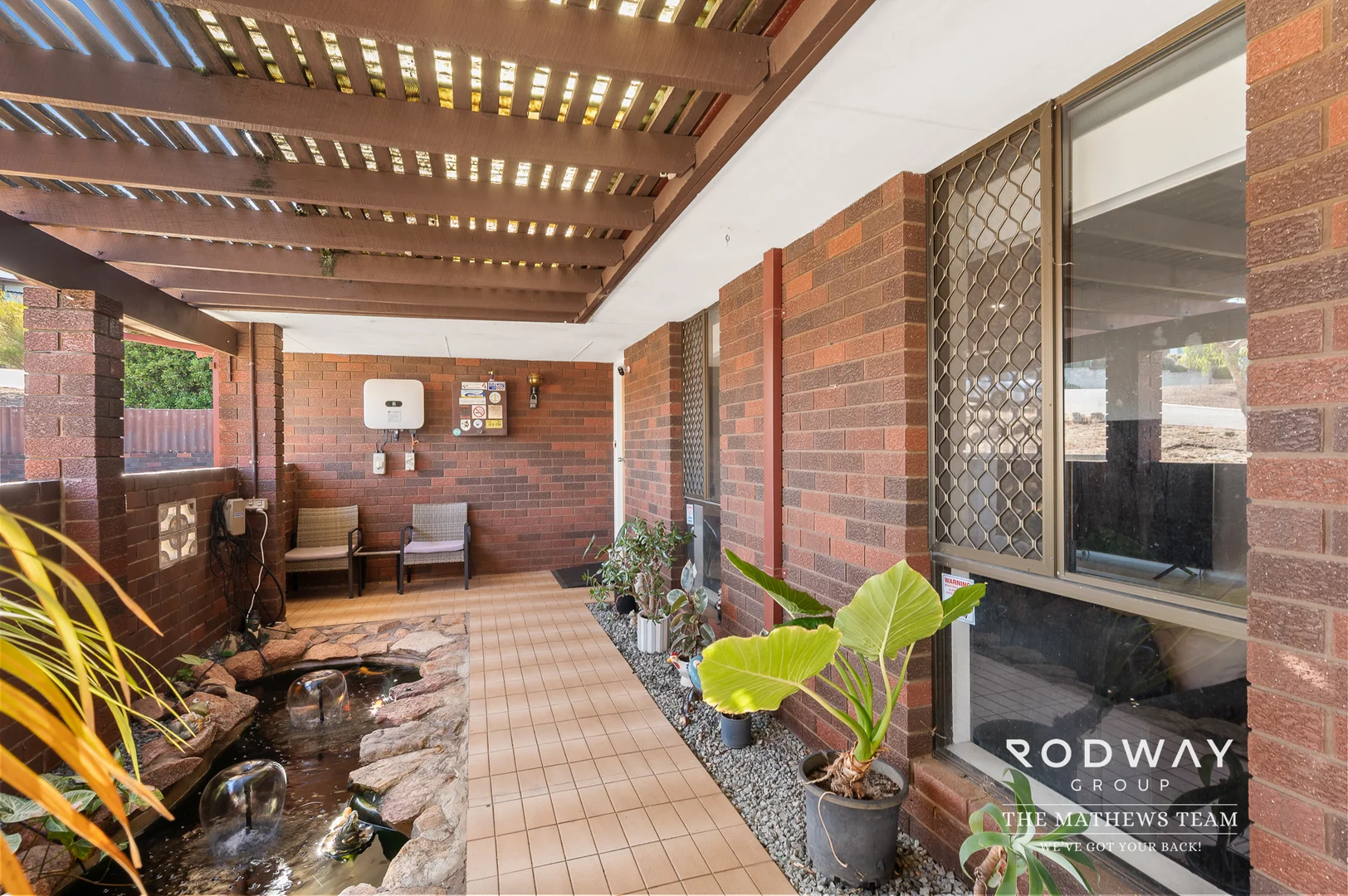 Additional image 7 of 15 Alola Street, Kelmscott WA 6111