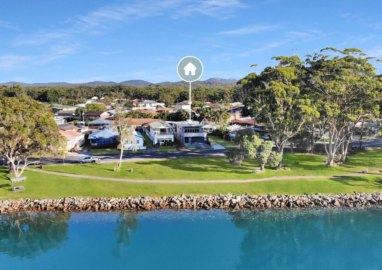 27 The Parade, North Haven NSW 2443, Image 0