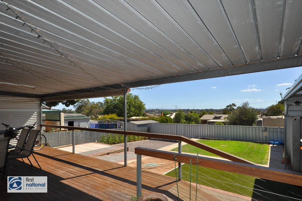 Additional image 7 of 11 Thelma Street, Port Augusta SA 5700