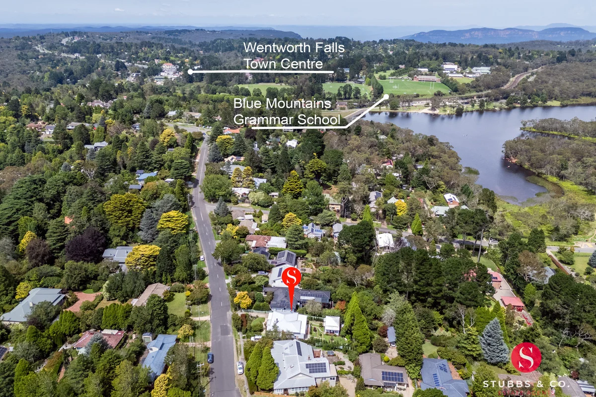 Additional image 24 of 84 Blaxland Road, Wentworth Falls NSW 2782