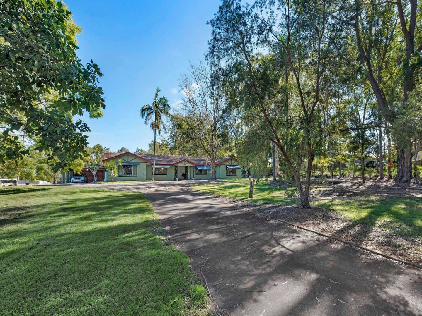 12 Rockfield Road, Doolandella QLD 4077, Image 2