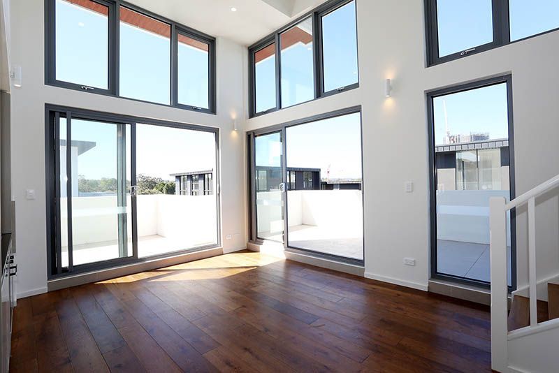 2 bedrooms Apartment / Unit / Flat in 35/12-14 Carlingford Road EPPING NSW, 2121
