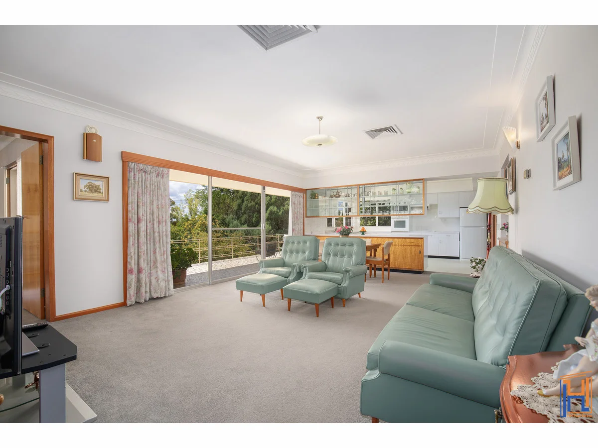 Additional image 4 of 142 Kentucky Street, Armidale NSW 2350